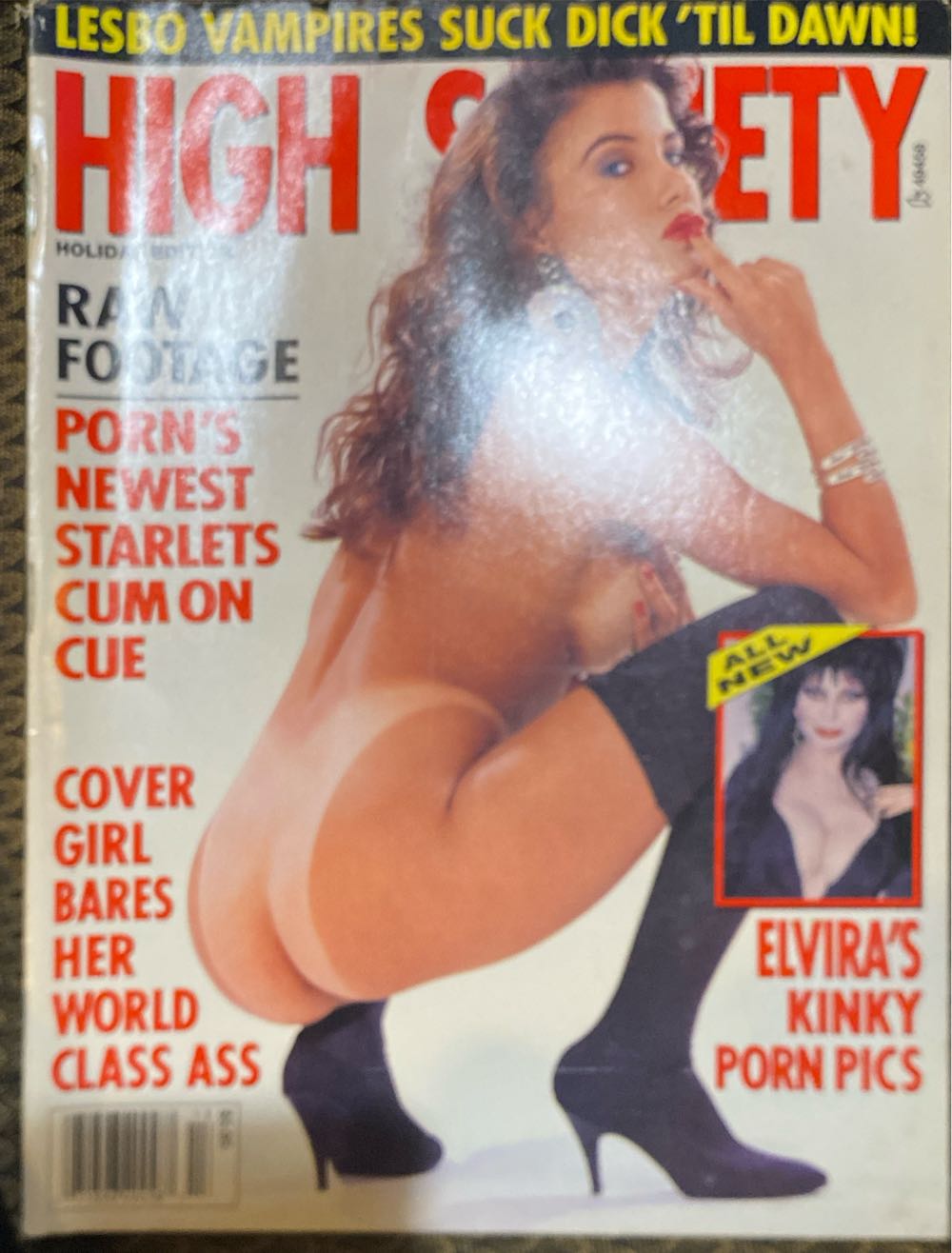 Computer Gaming World 