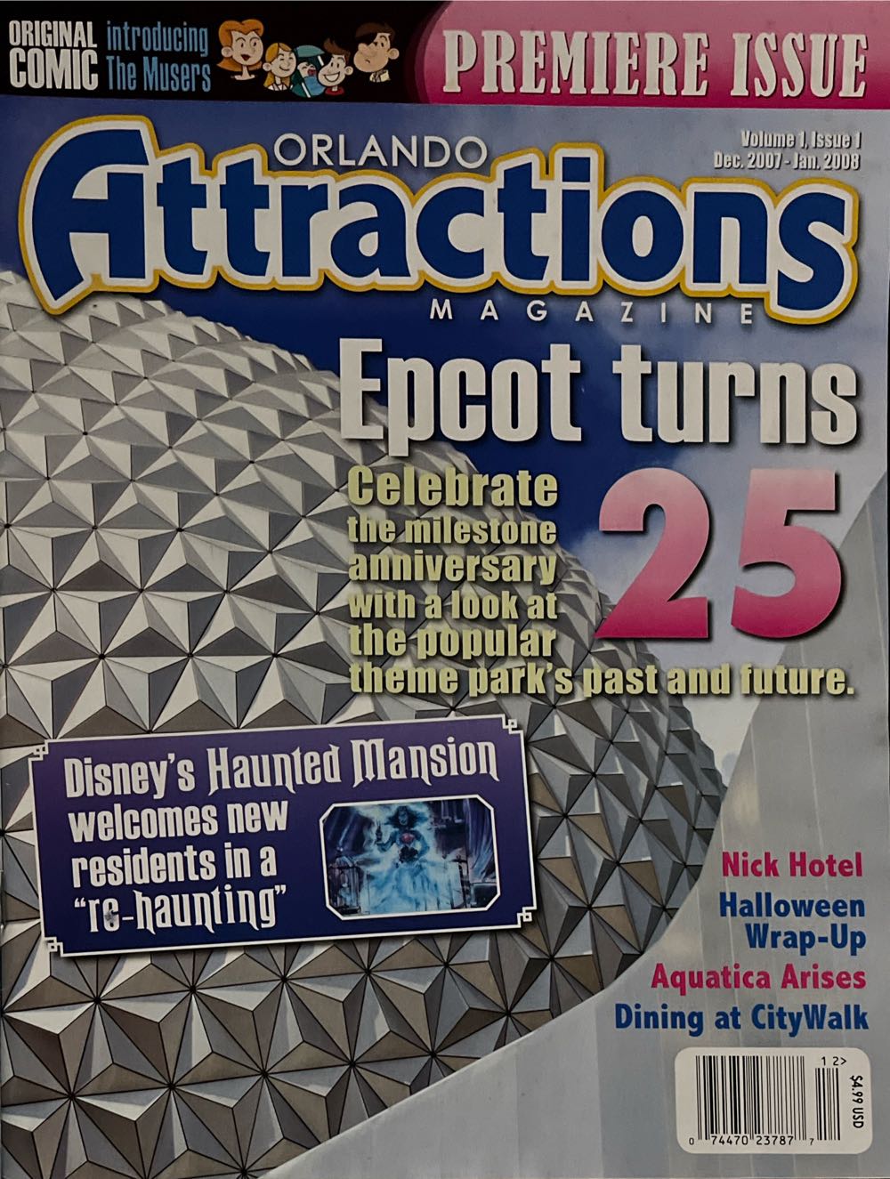 Web Design Tips, Tricks & Fixes  2015 January Vol 3