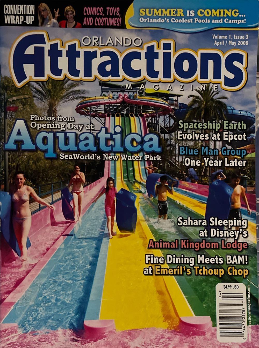 Strategy & Tactics 331