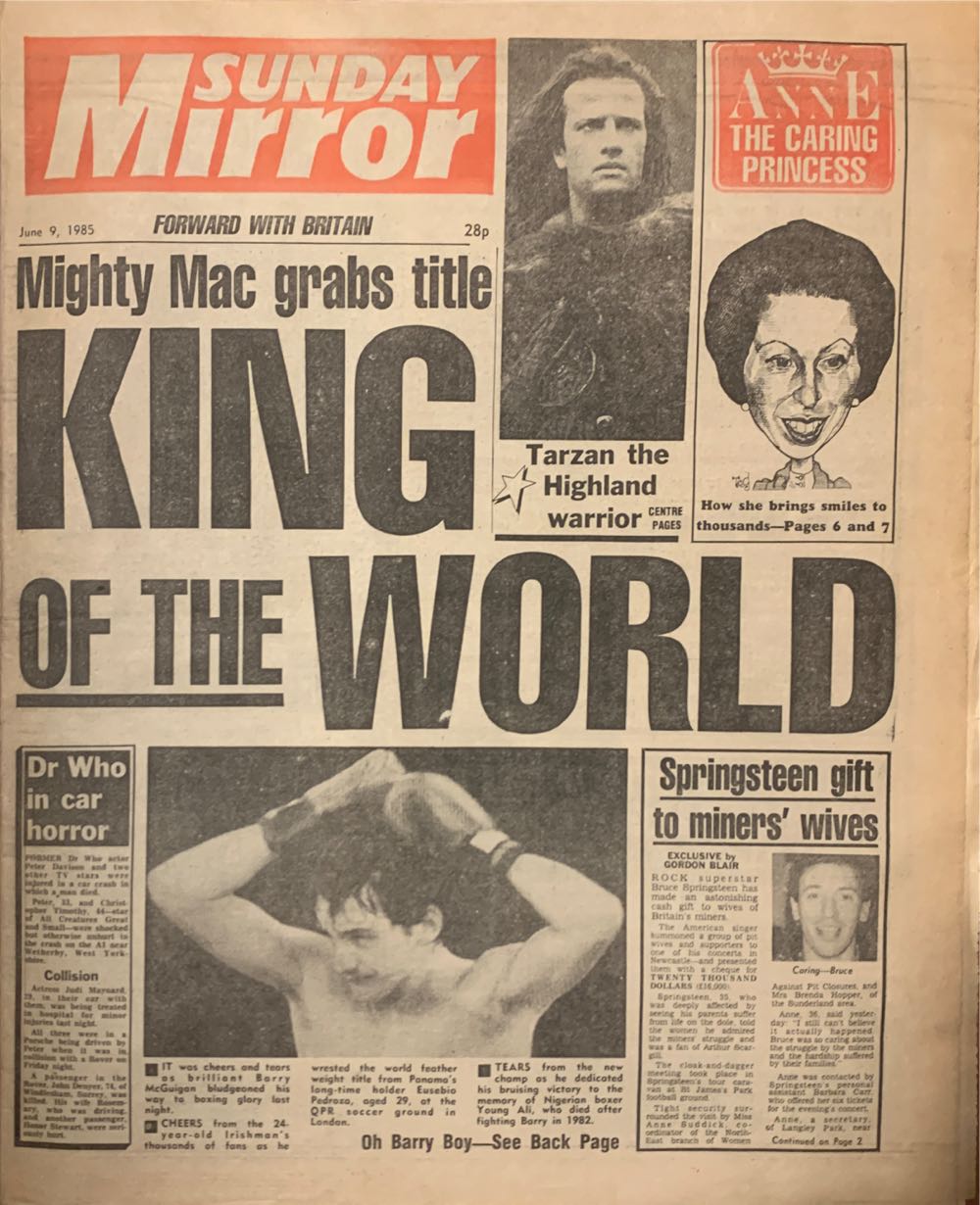 National Geographic N. 180 I Borgia. Una Famiglia Unita ...