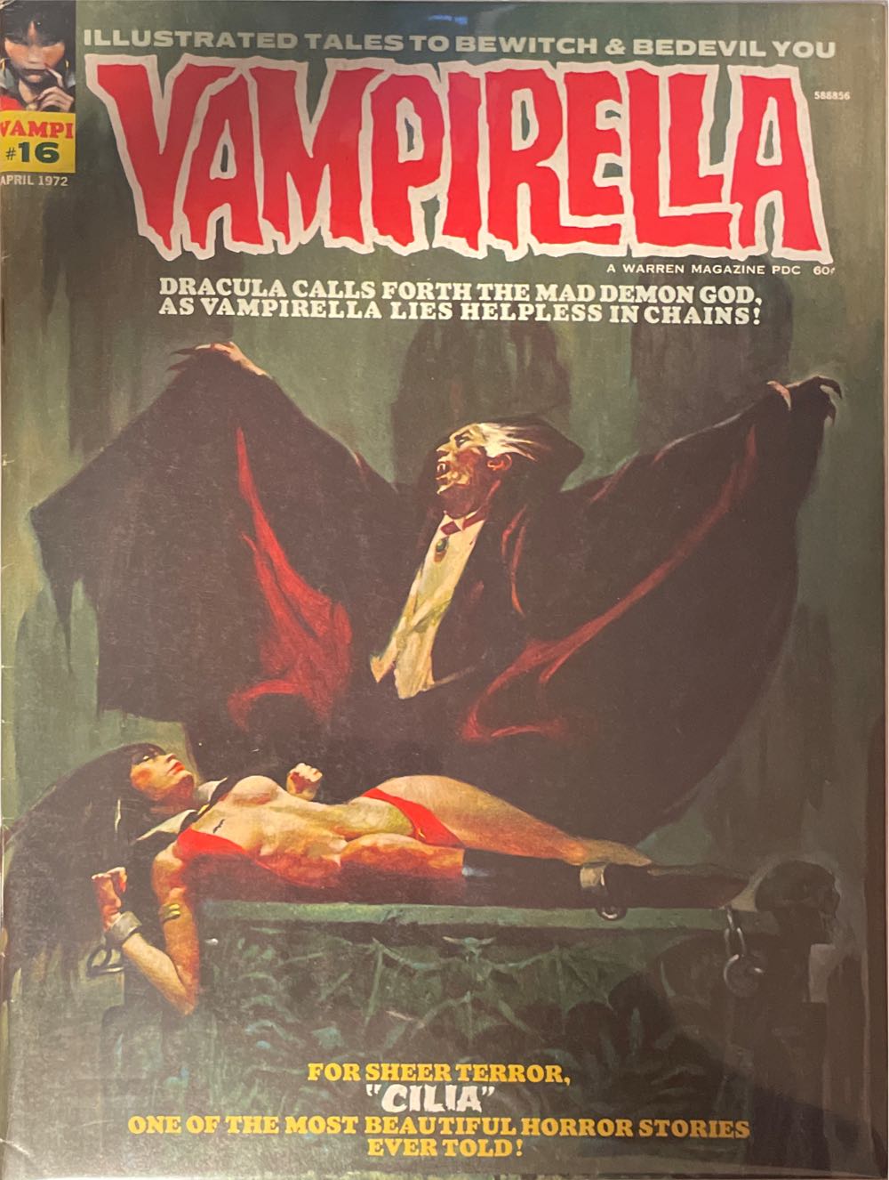 Electronic Gaming Monthly