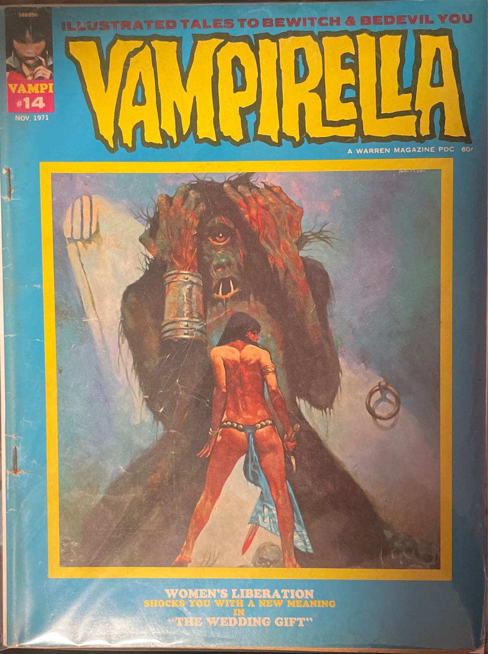 Archeologia Viva N. 224 Bimestrale Marzo Aprile