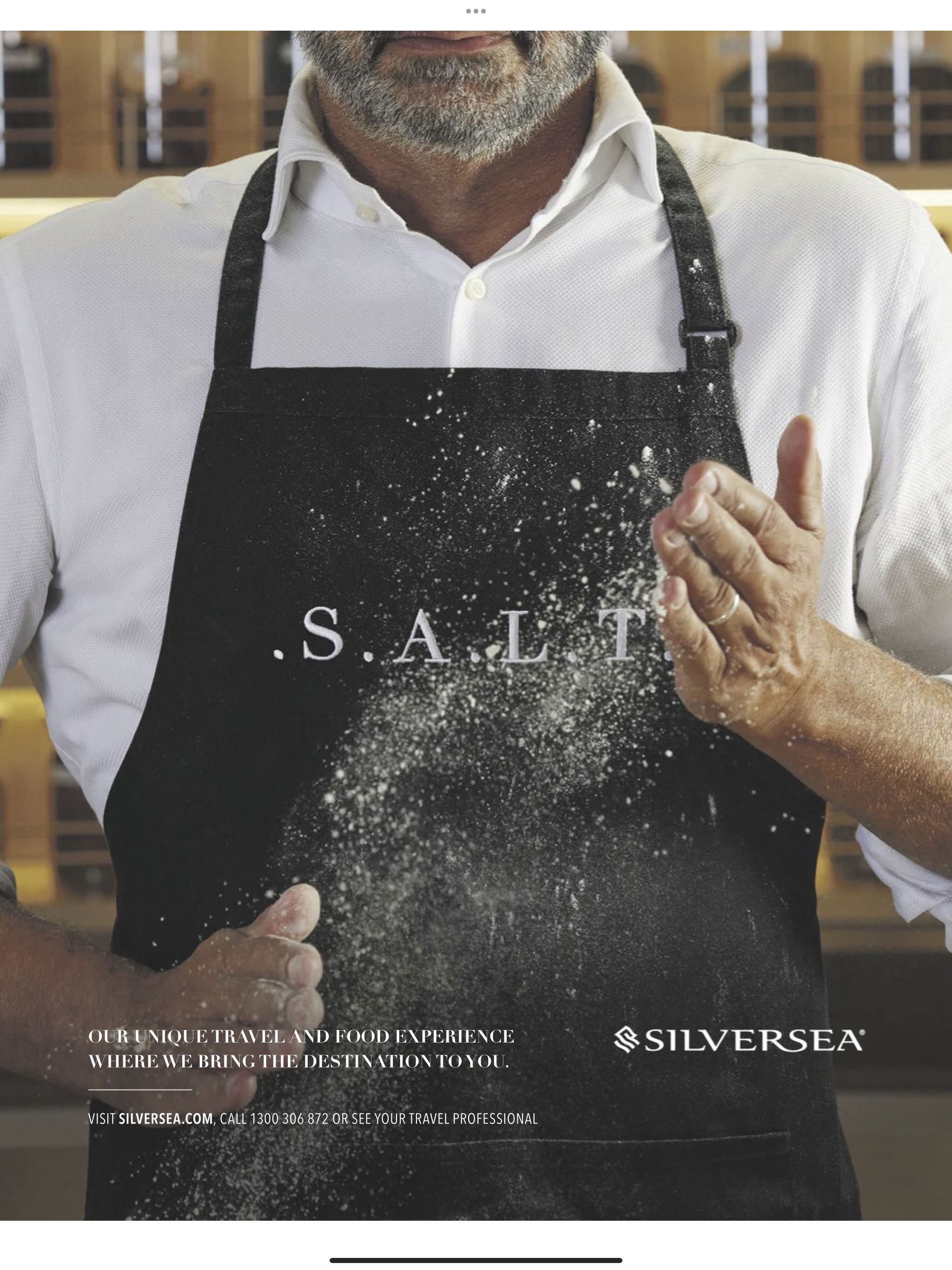 delicious.  2023 June  (June) magazine collectible - Main Image 2