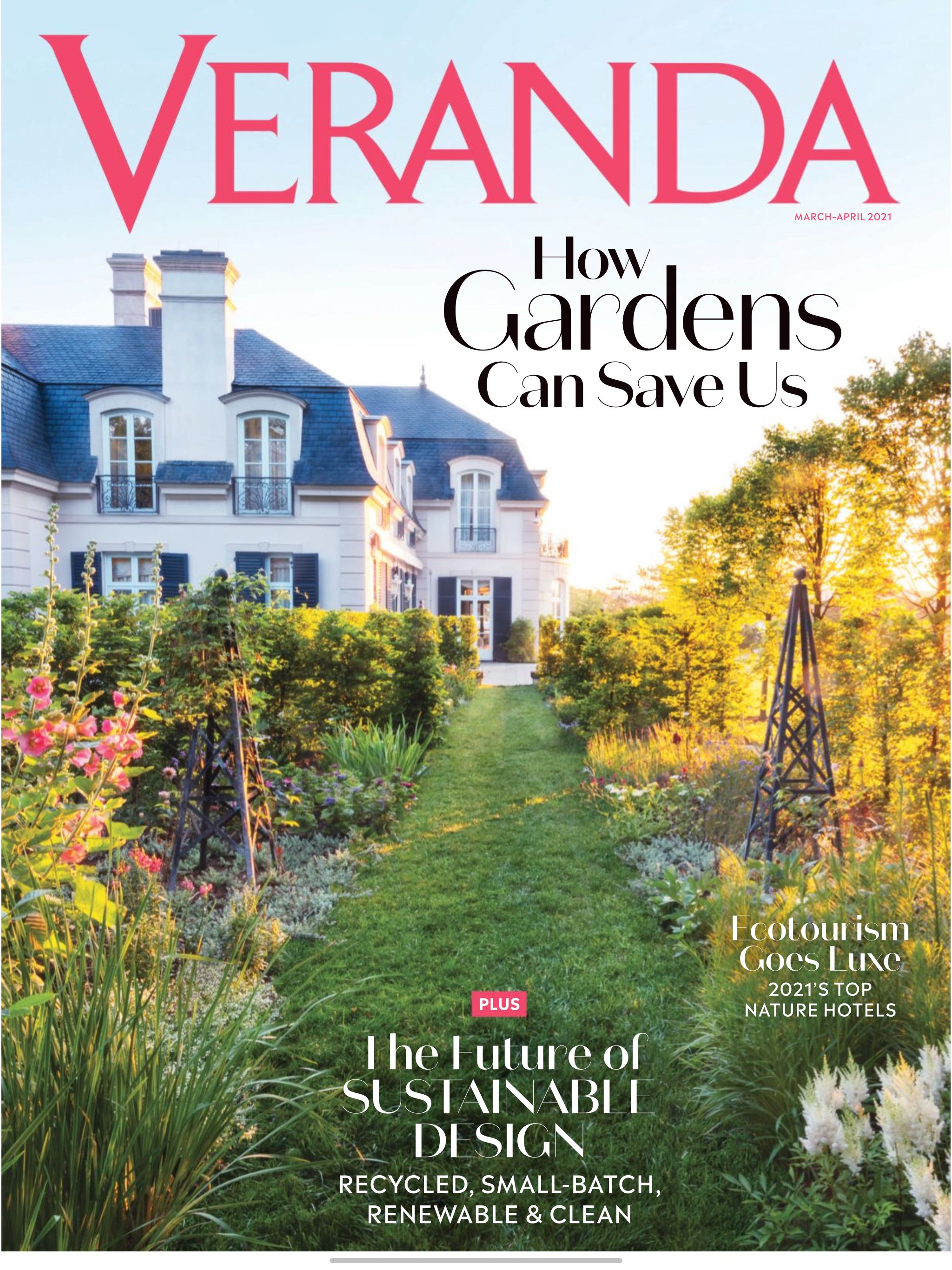 Market Magazine  2022 November-December