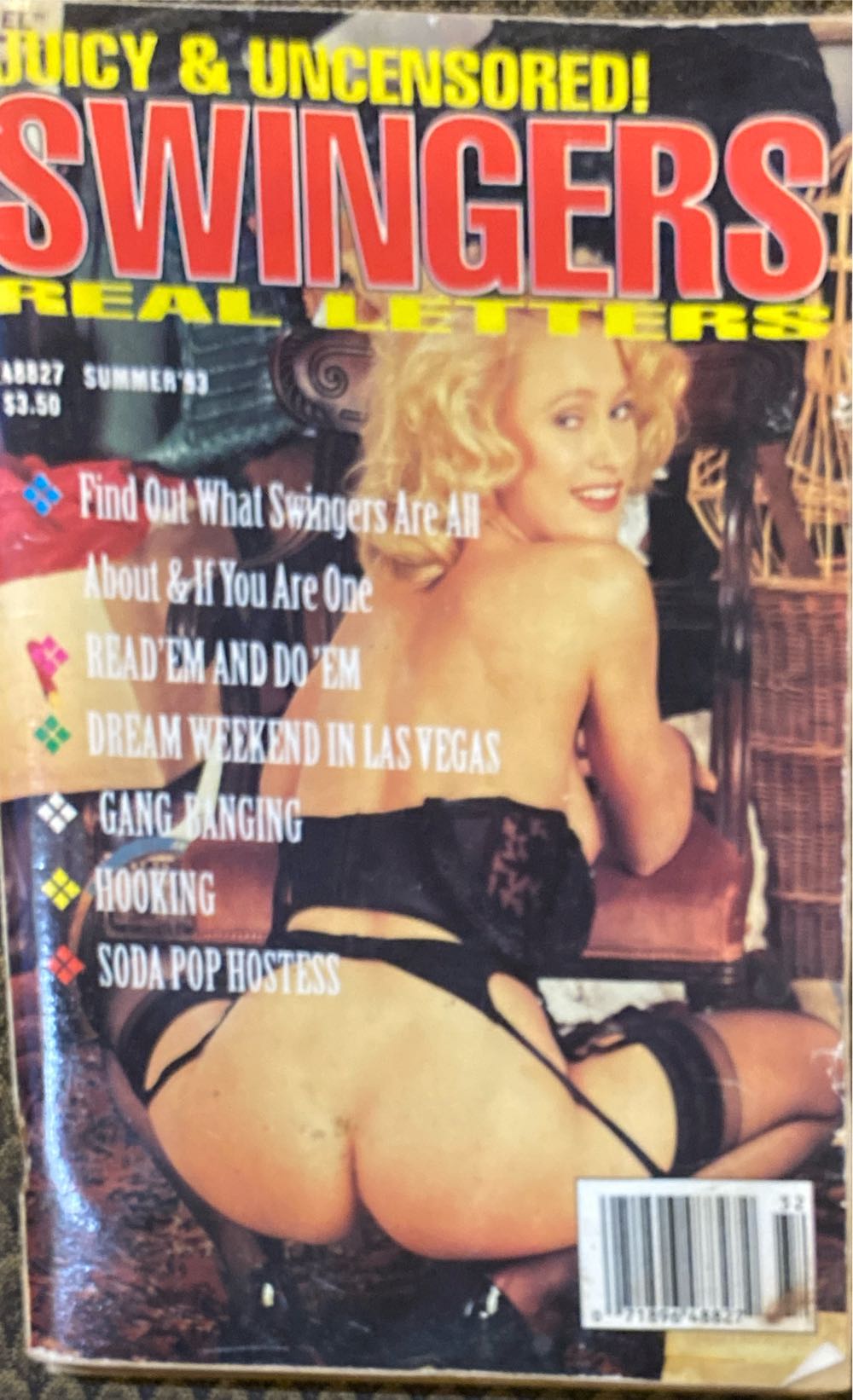 Official Xbox Magazine 198