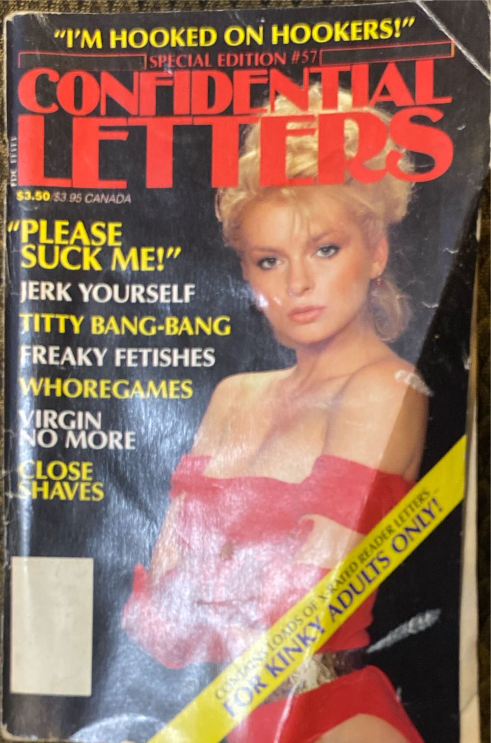 Super Street Vol.21 No.07