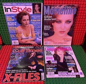 Curve: Tegan And Sara Hit The High Notes With Heartthrob