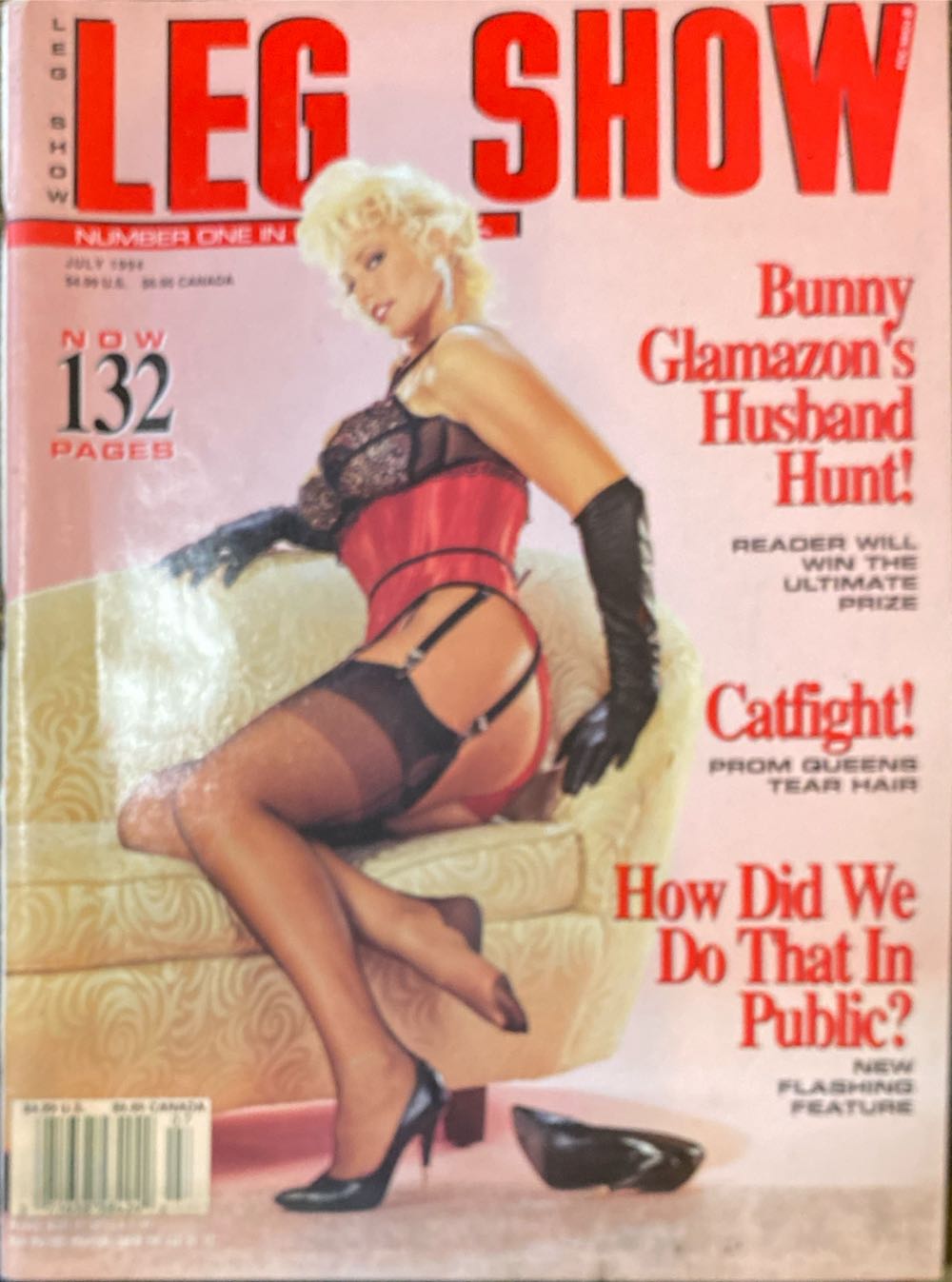 Food Network Magazine