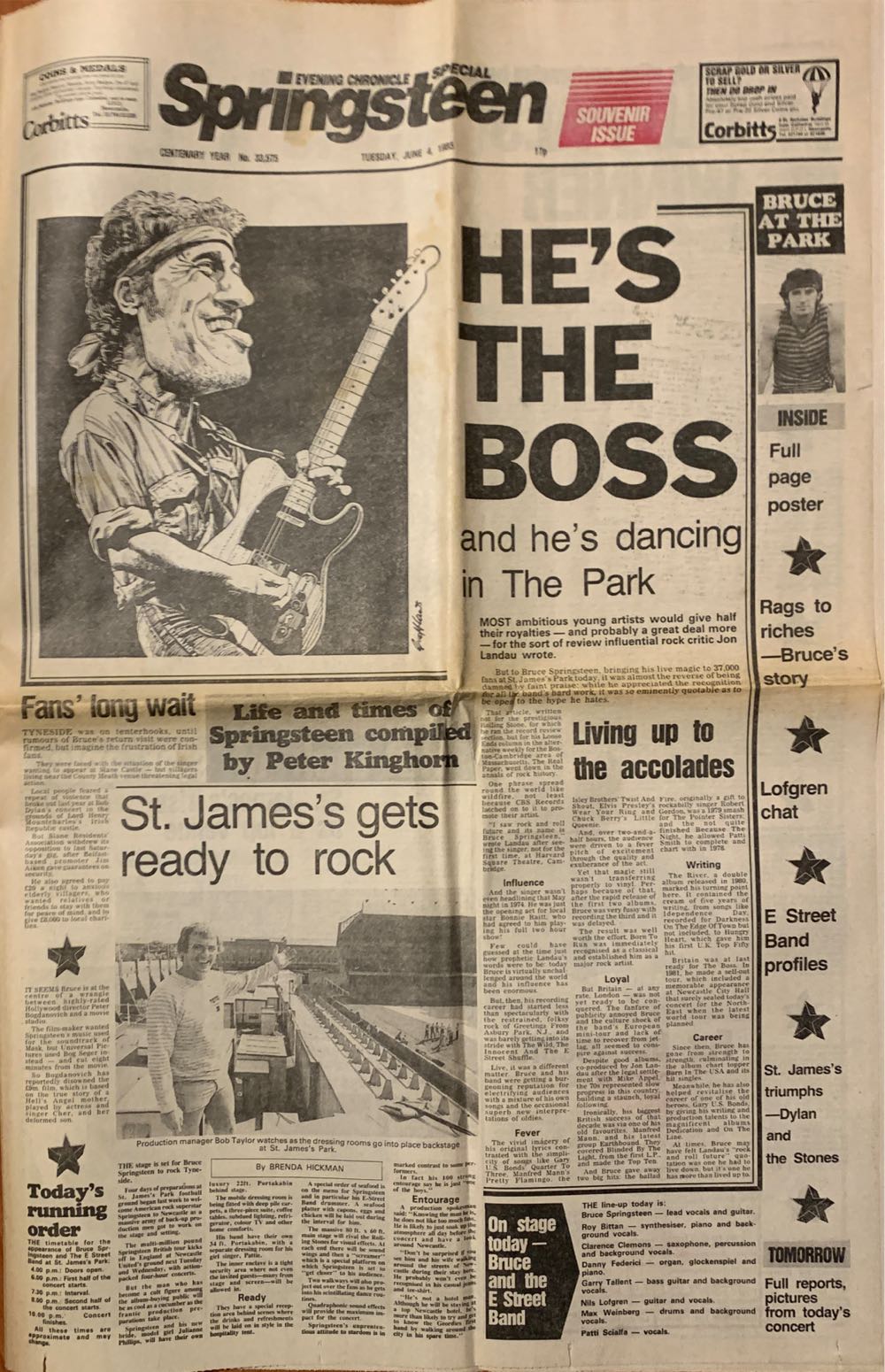 Galoob Galoob Micro Machines Star Trek 75825 Micro Machines