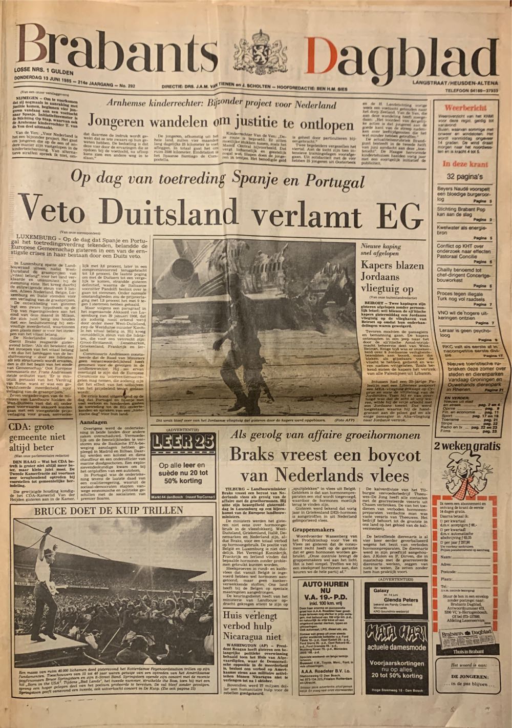 The Wizard of Oz Special Edition TV Guide