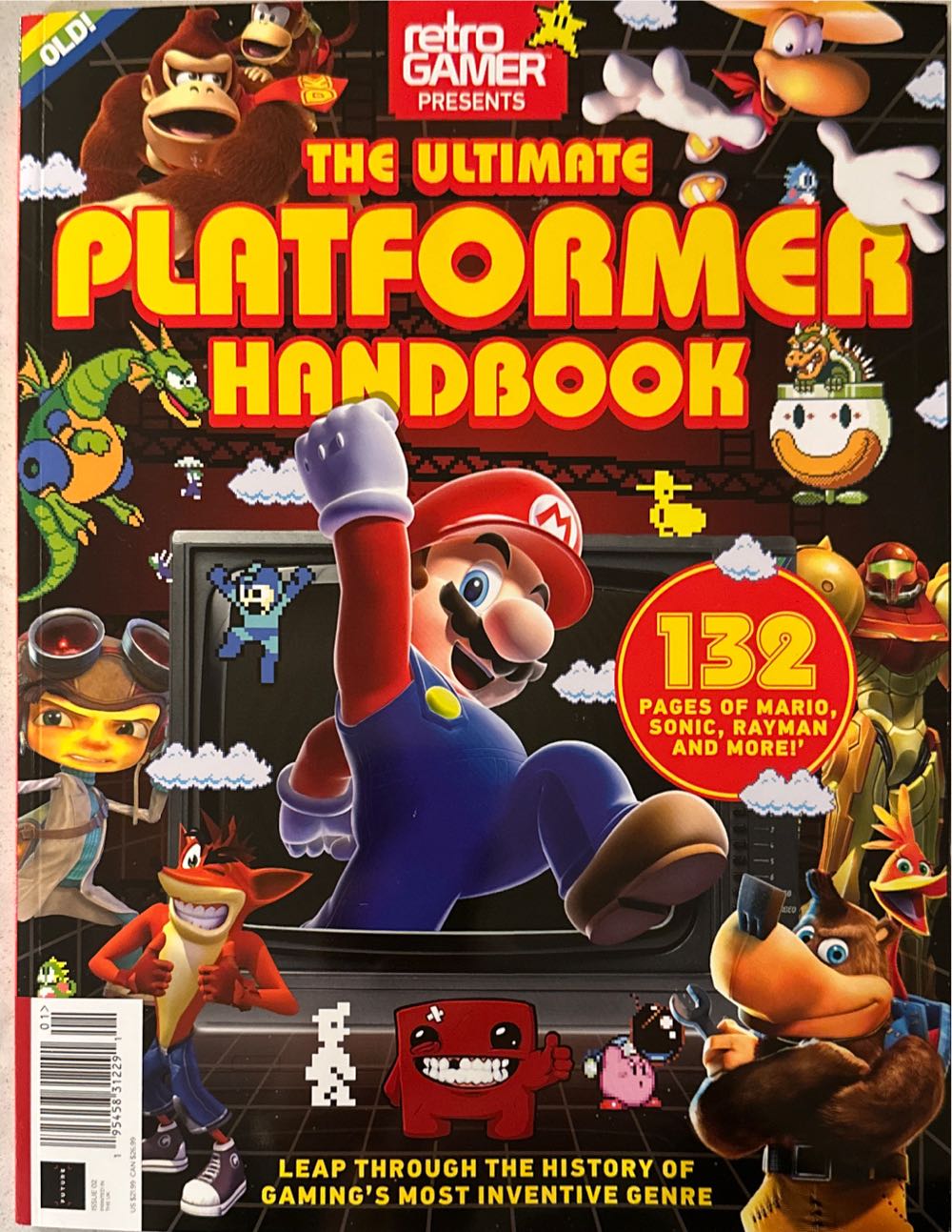 Gf: Labstar™ Deluxe Sphygmomanometer