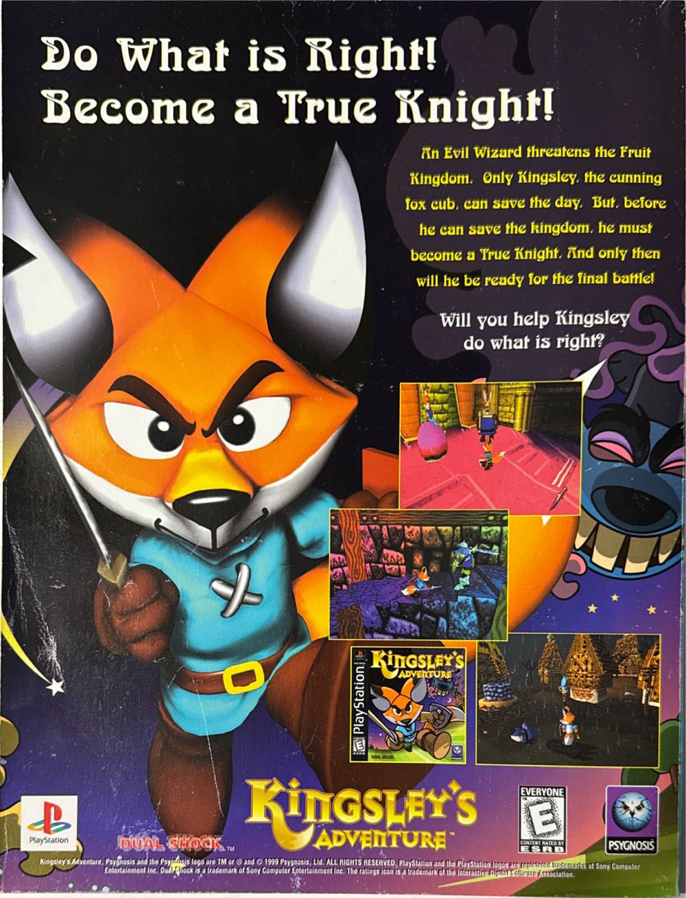 PS Max  magazine collectible [Barcode 00928101380812] - Main Image 2