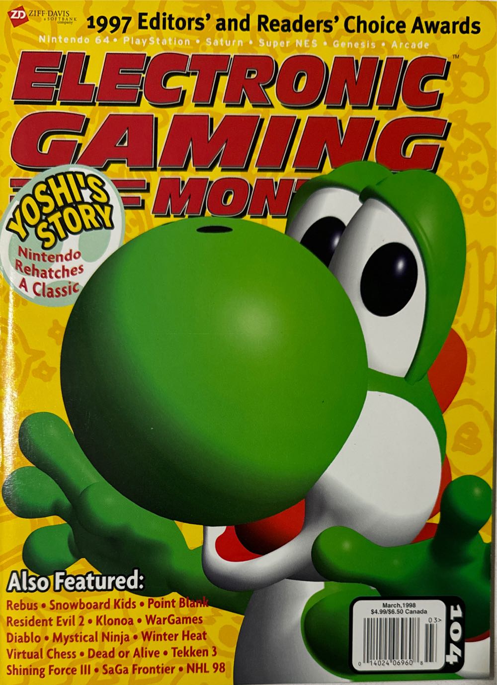 Official Xbox Magazine 129