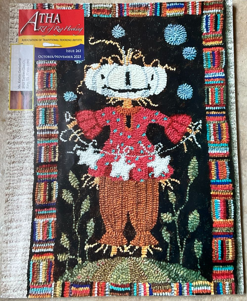 De Kiekeboes Merho all-in-one colletion