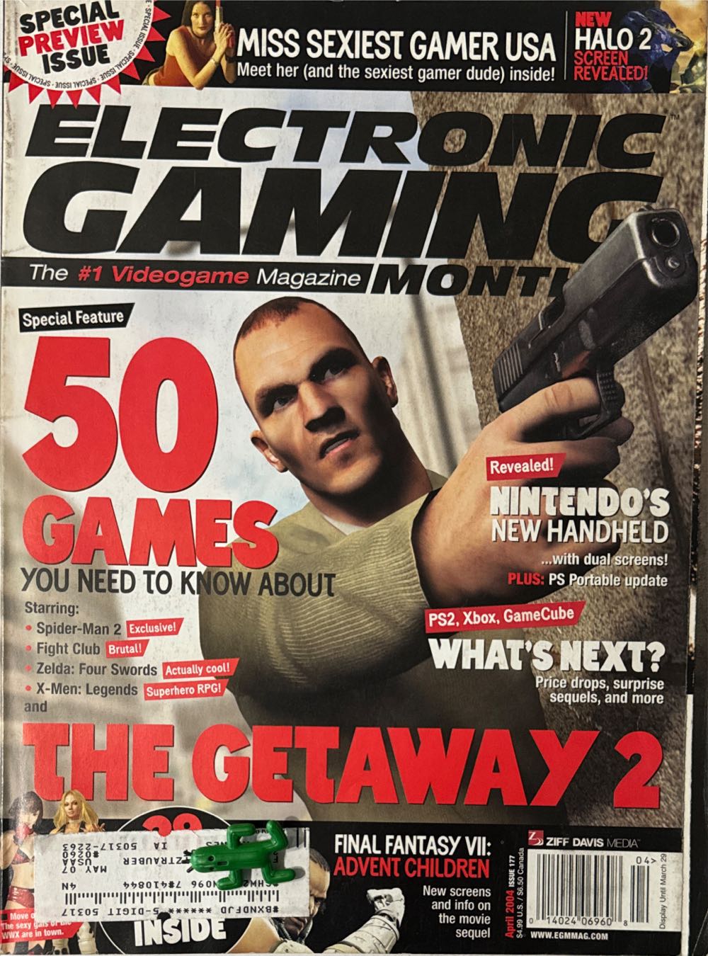 Stan Lee A Life Of Marvel Entertainment Weekly ...