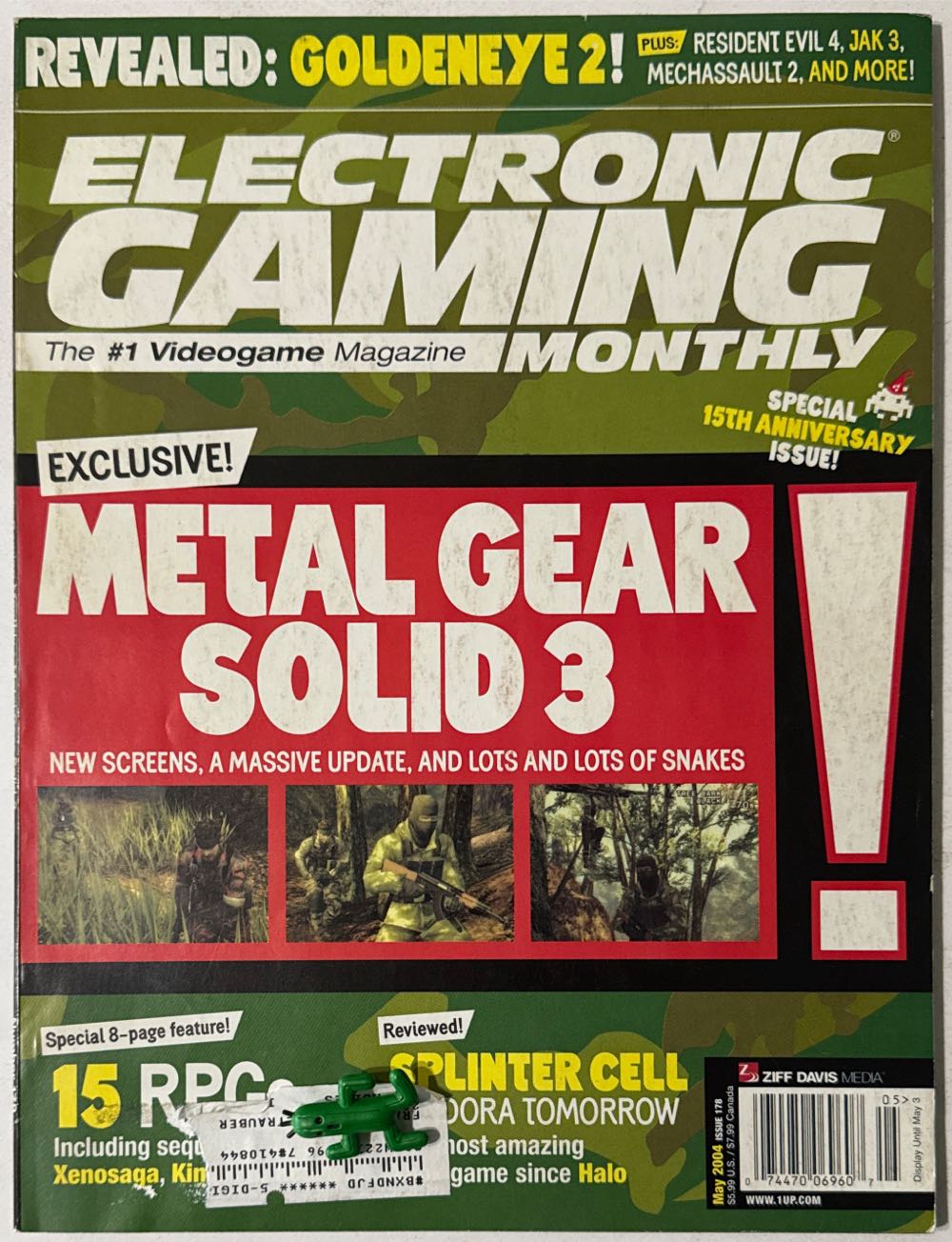 National Geographic Traveller Food  2024 Spring 