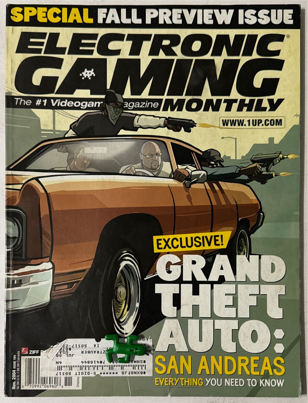 Atkins Holiday Recipes