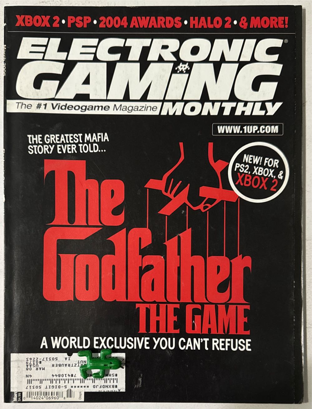 Disney Files Magazine Vol. 32 Nr. 2 Summer 2023