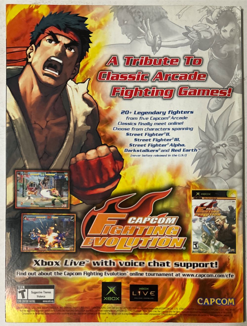 Electronic Gaming Monthly 192  (June) magazine collectible [Barcode 01402406960806] - Main Image 2
