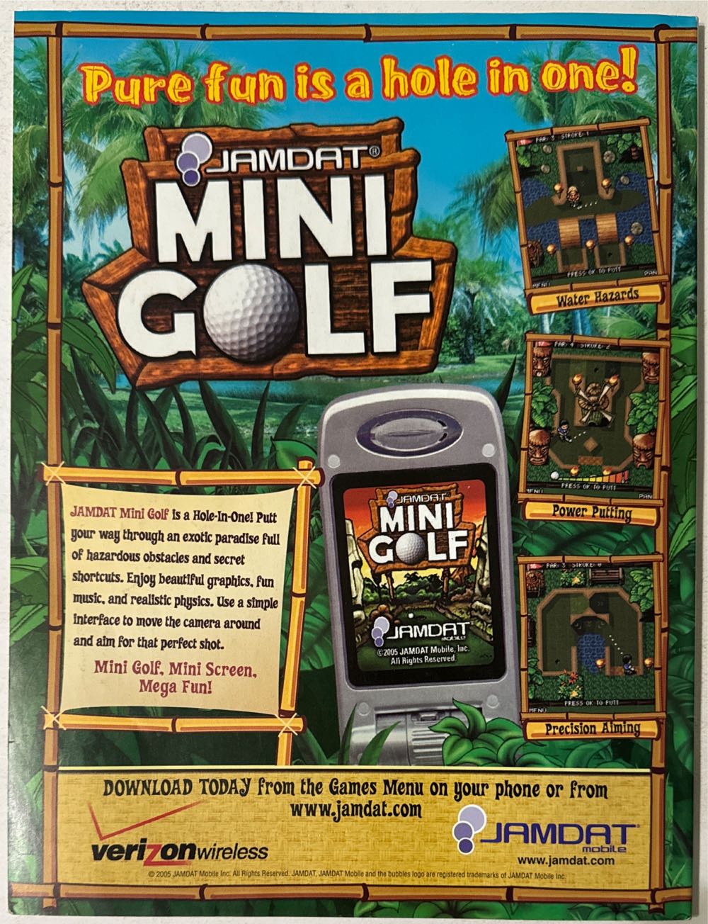 Electronic Gaming Monthly 195  (September) magazine collectible [Barcode 01402406960809] - Main Image 2