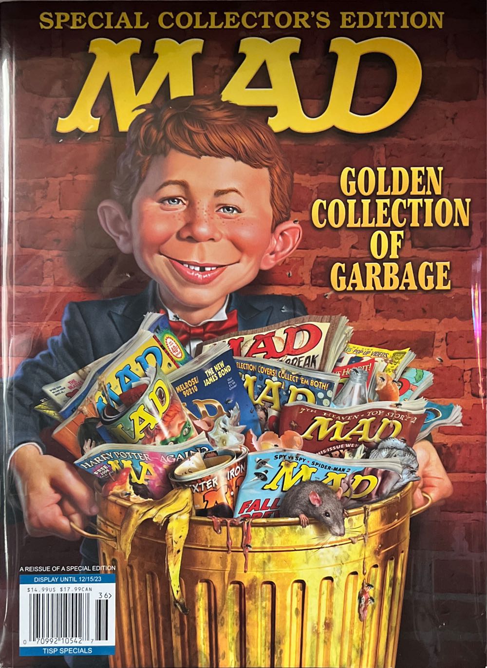 Official Xbox Magazine 23