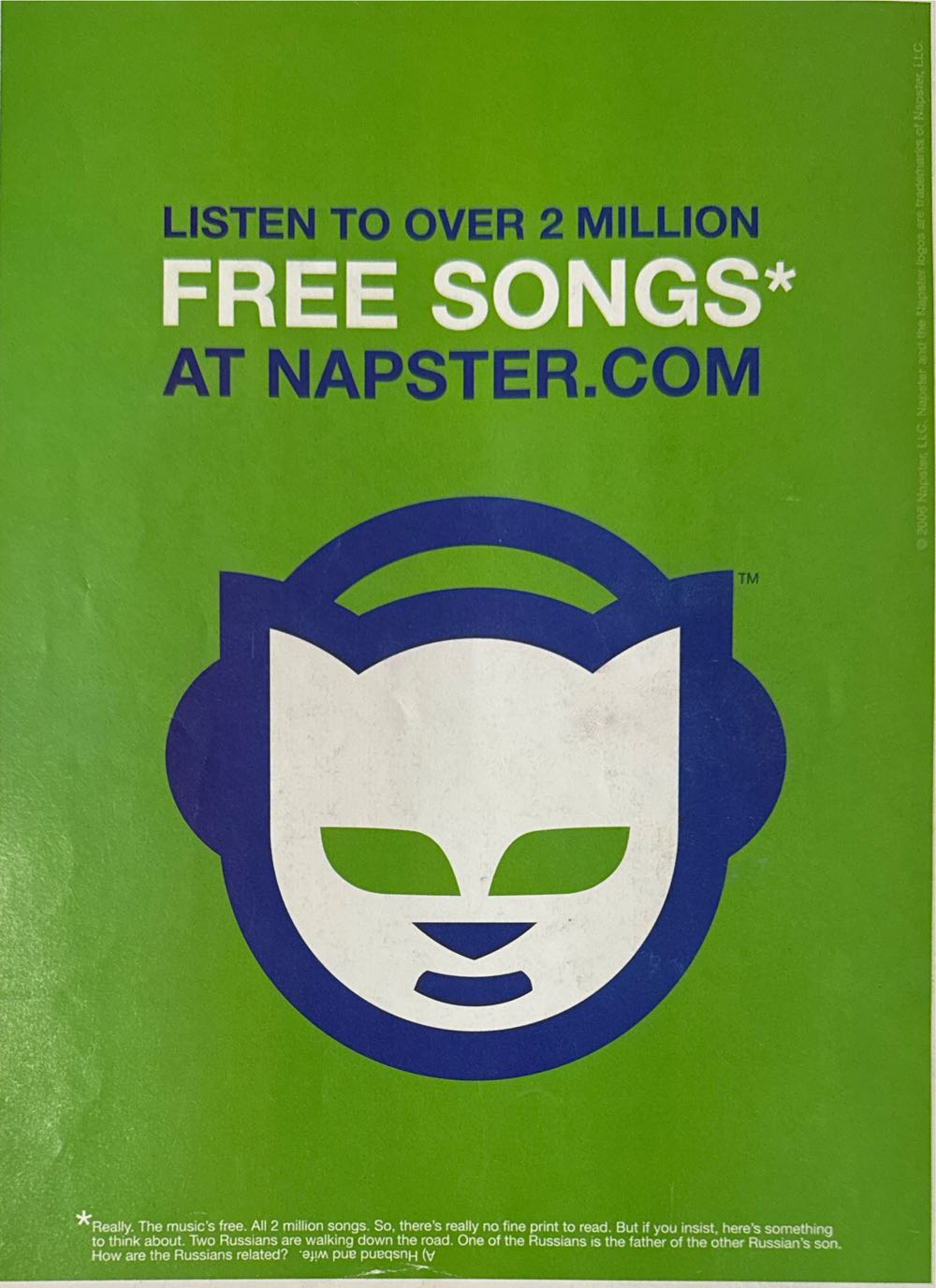 Electronic Gaming Monthly 207  (September) magazine collectible - Main Image 2