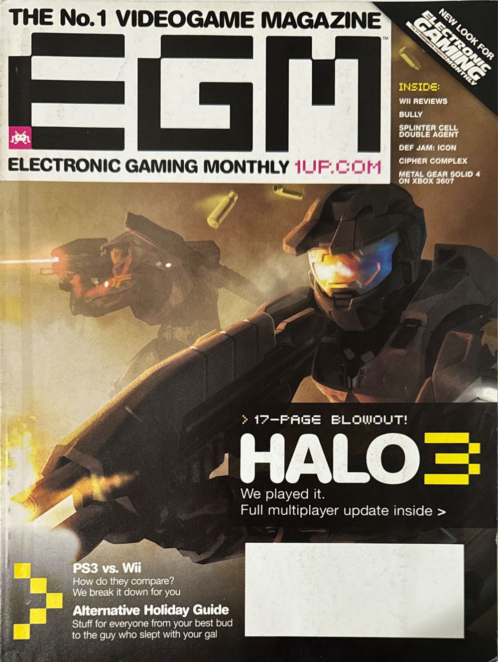 4 Ingredients Gluten Free