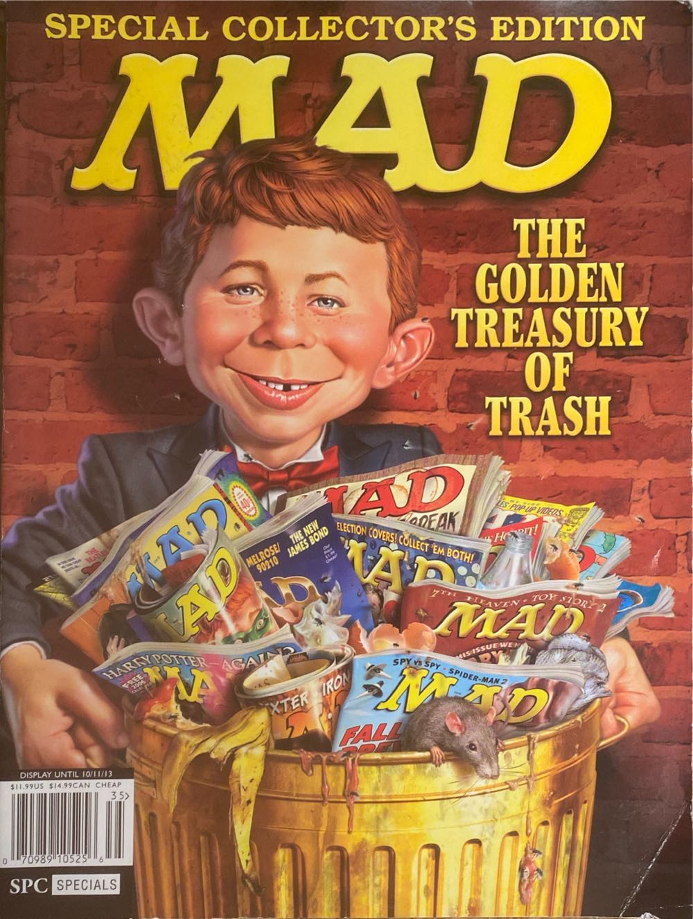 Official Xbox Magazine 30