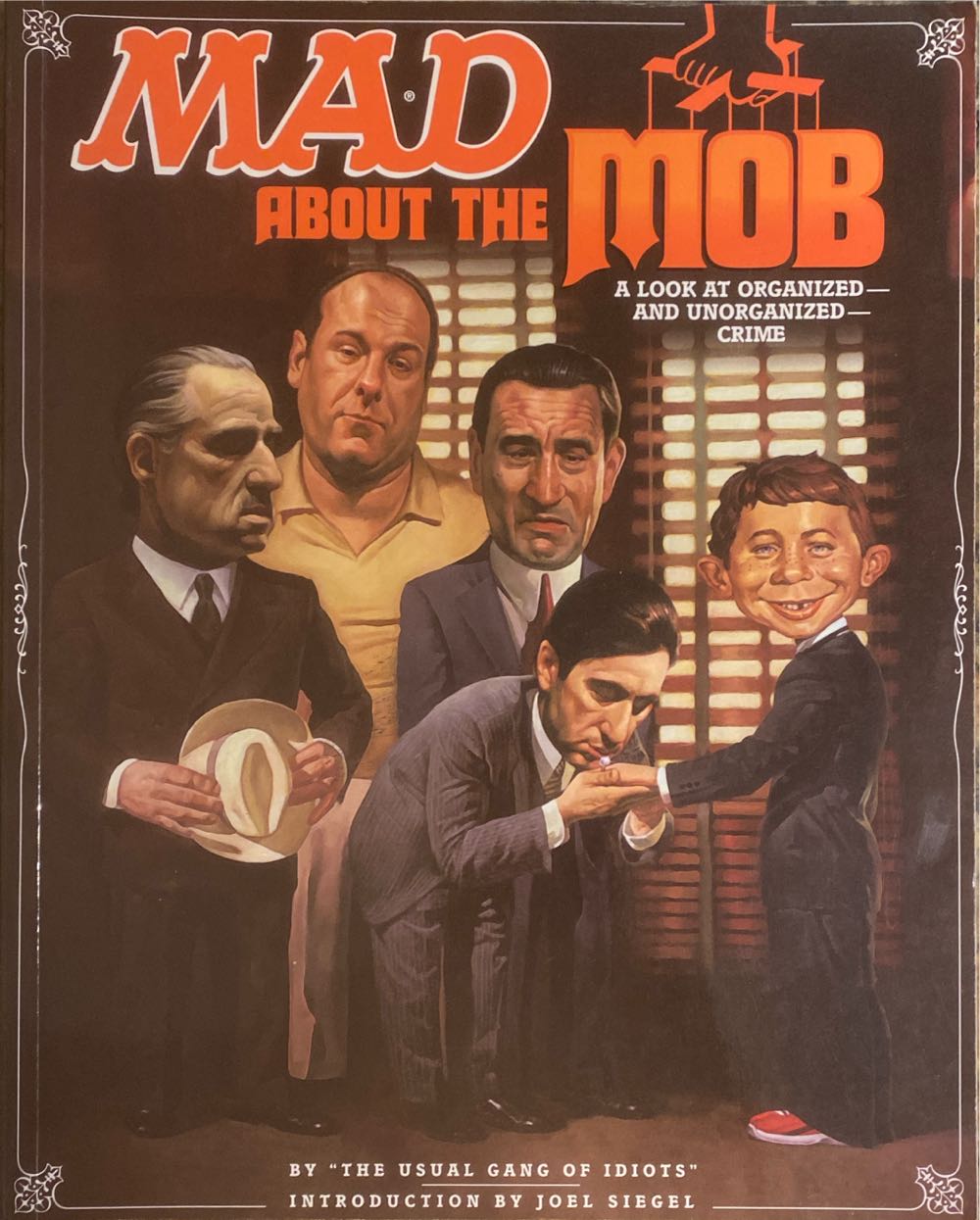 British Homes & Gardens