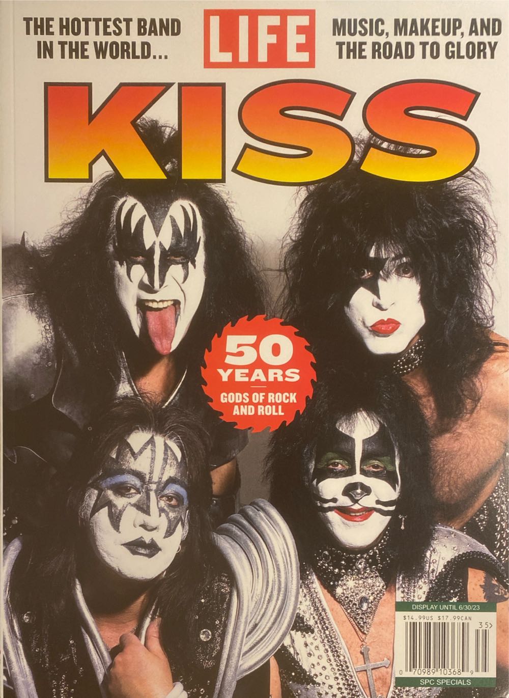 Market Magazine  2022 November-December