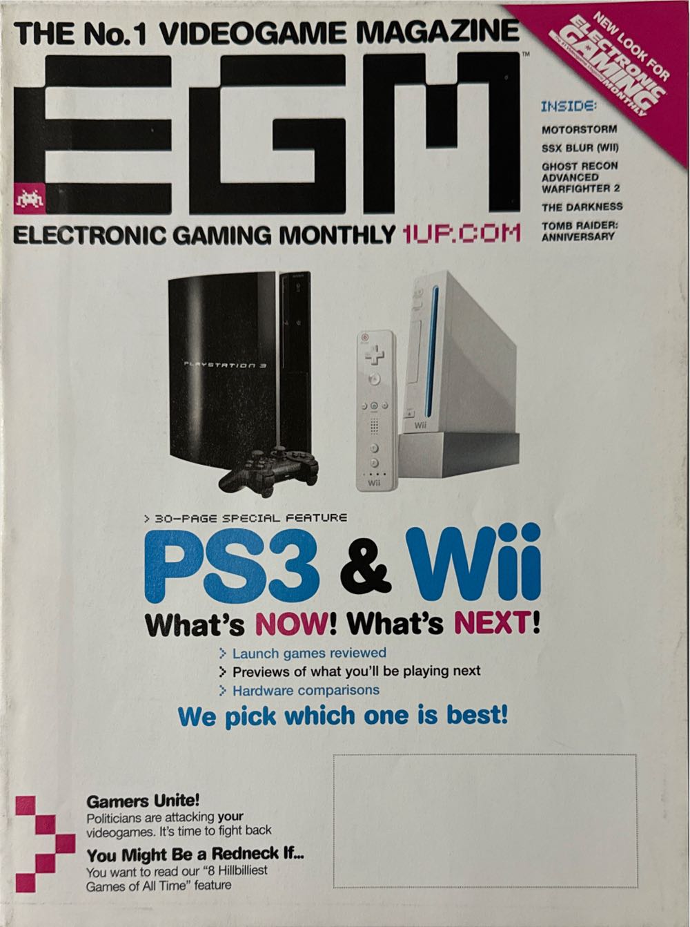 Ultimate Gardening Tips & Tricks  2023 September