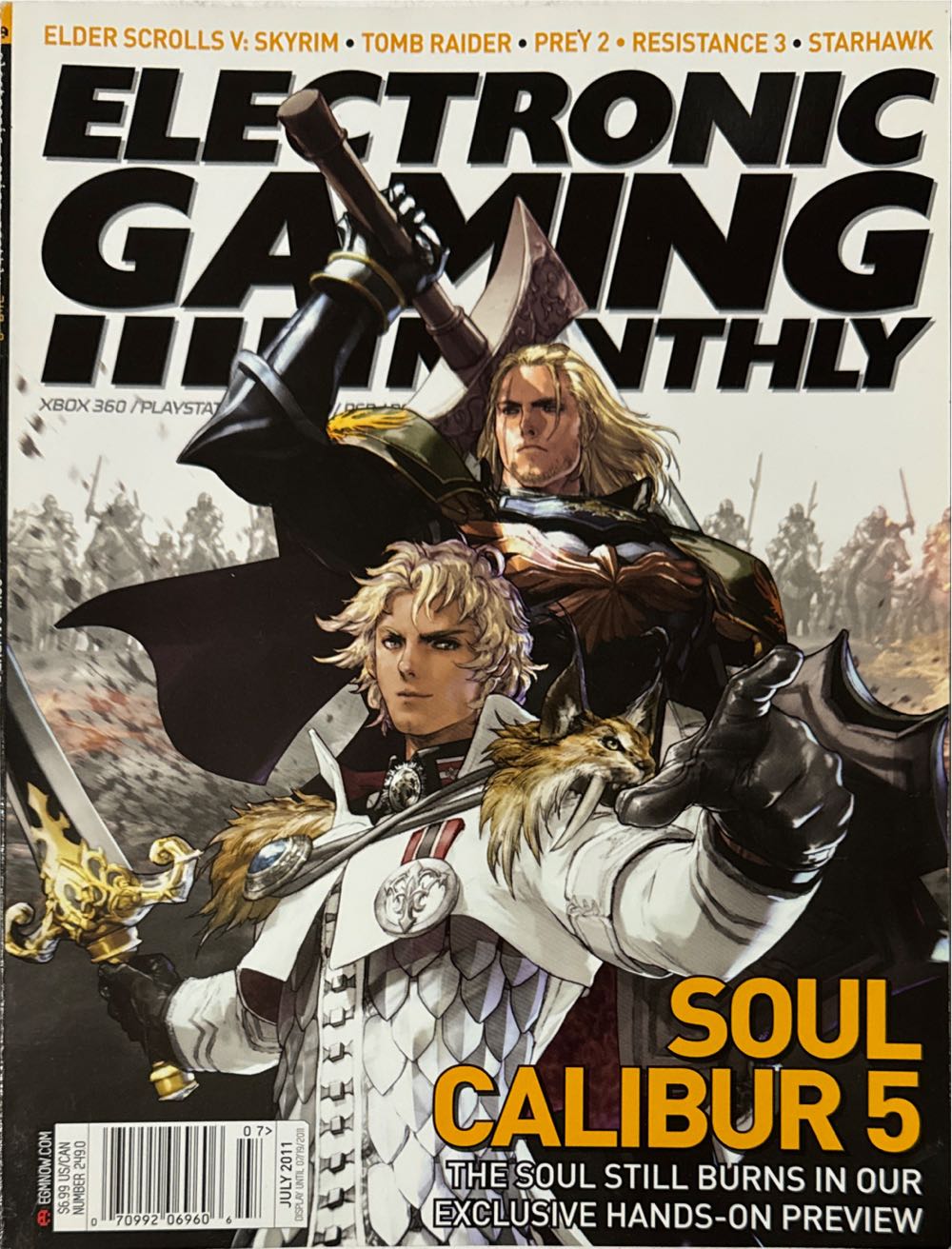 Anabas Look Book Series