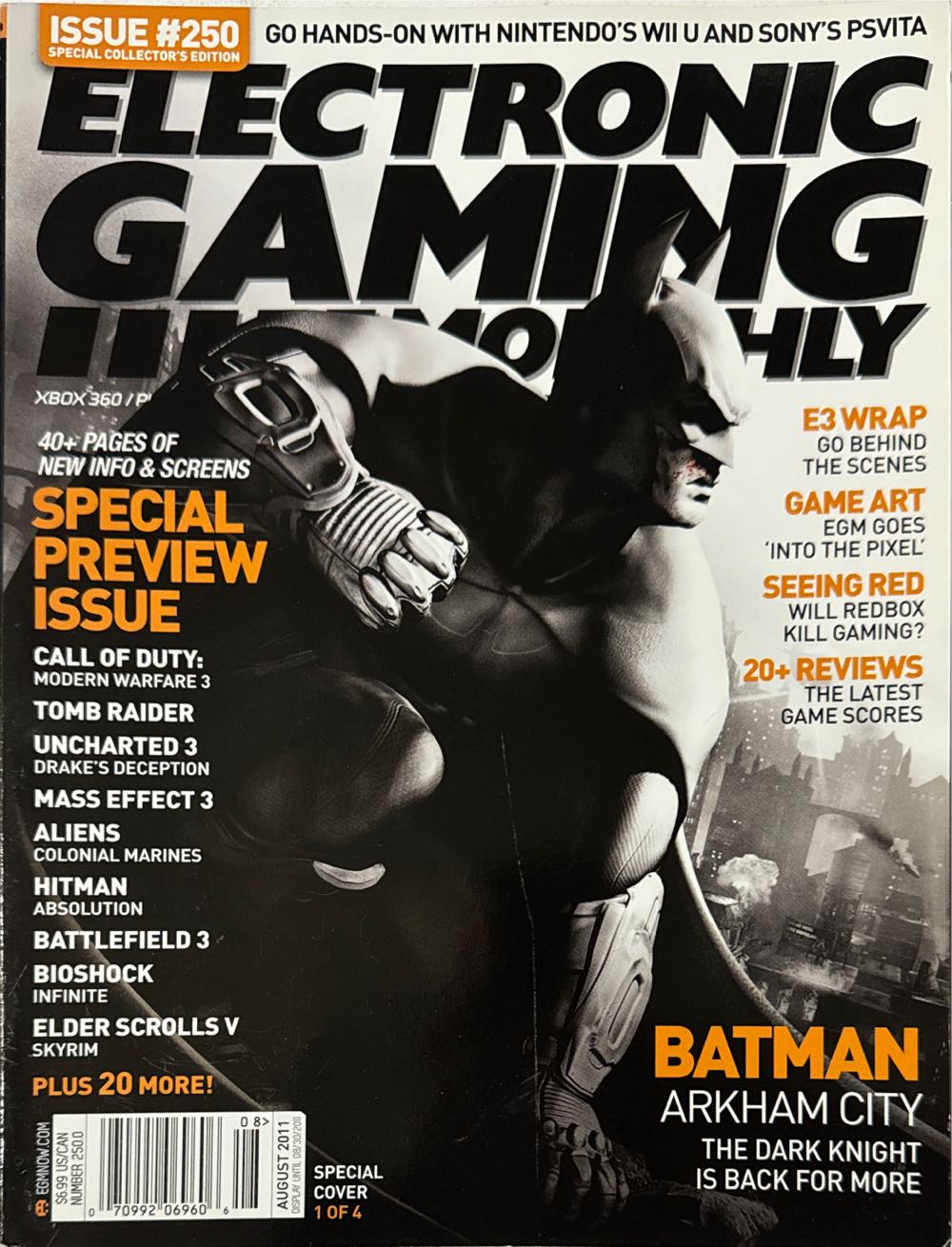 Kurt Cobain Tear Out 20 Photo Book