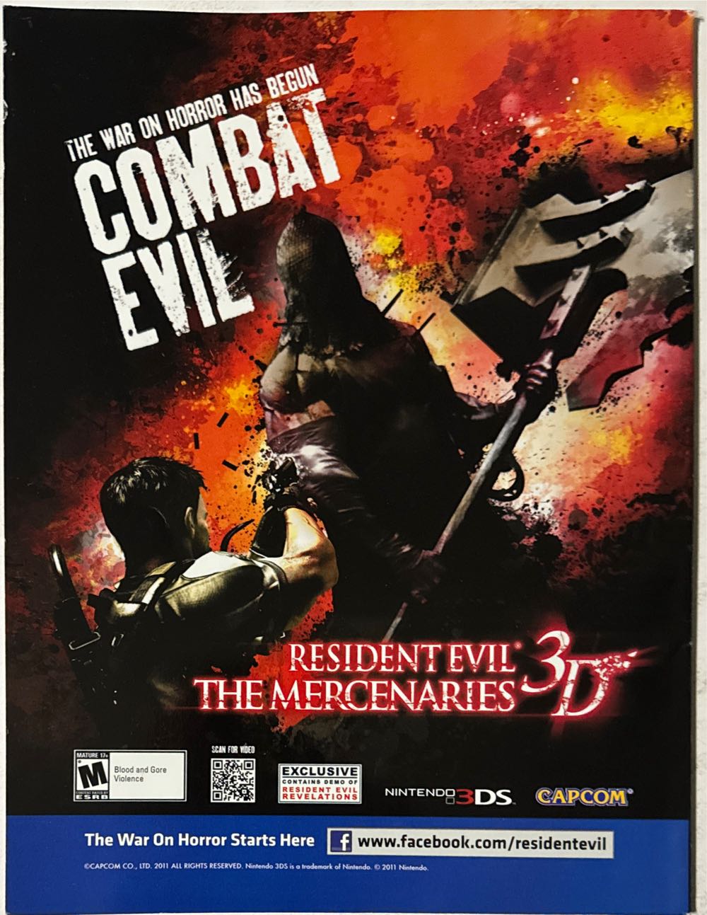 Electronic Gaming Monthly 250  (August) magazine collectible [Barcode 07099206960608] - Main Image 2