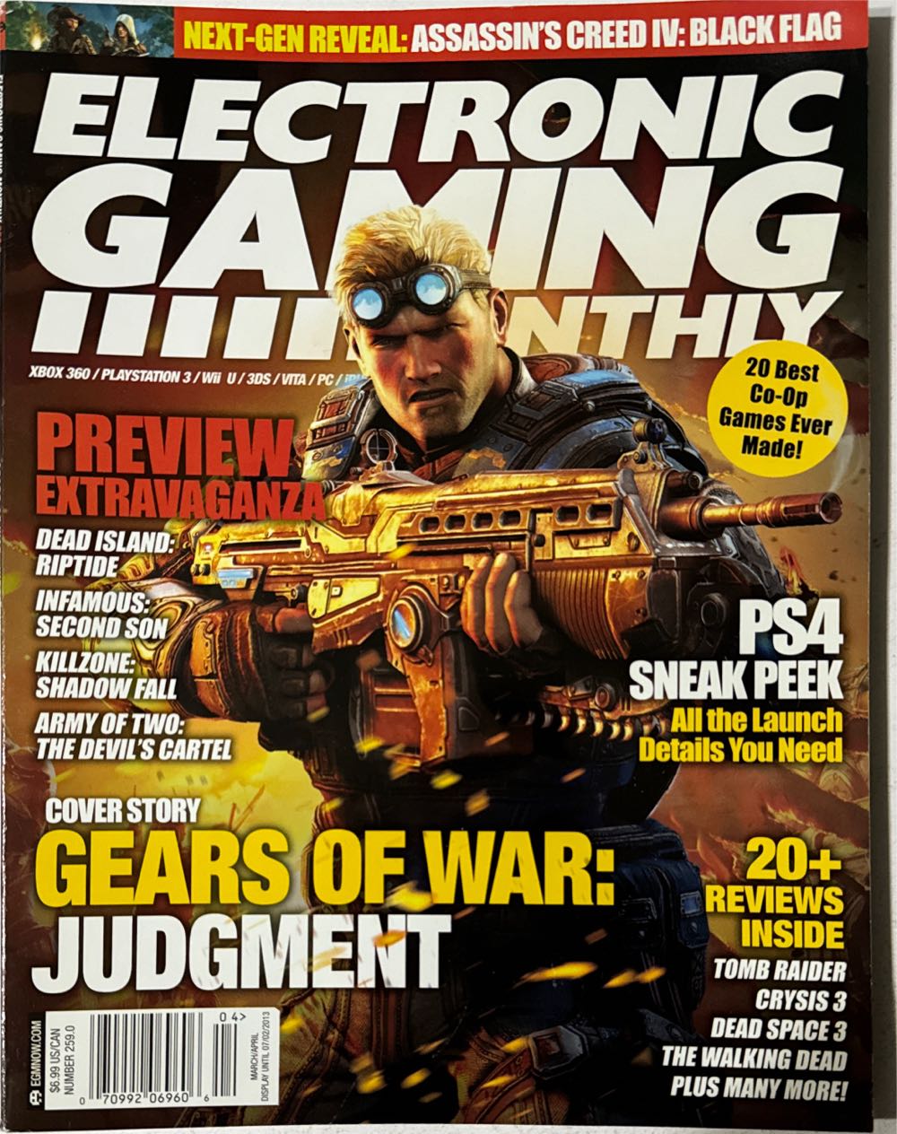 The Ultimate Guide To Manga & Anime