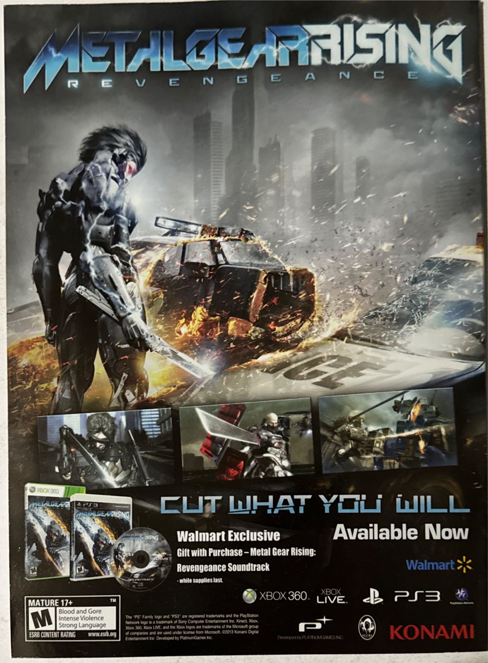 Electronic Gaming Monthly 259  (March) magazine collectible [Barcode 07099206960604] - Main Image 2