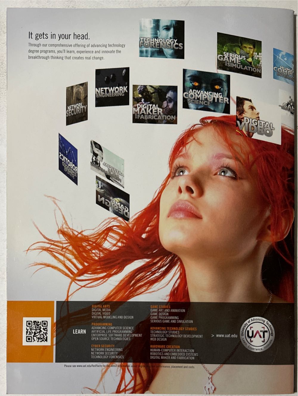 Electronic Gaming Monthly 264 (Cover 2 of 4)  magazine collectible [Barcode 07099206960642] - Main Image 2