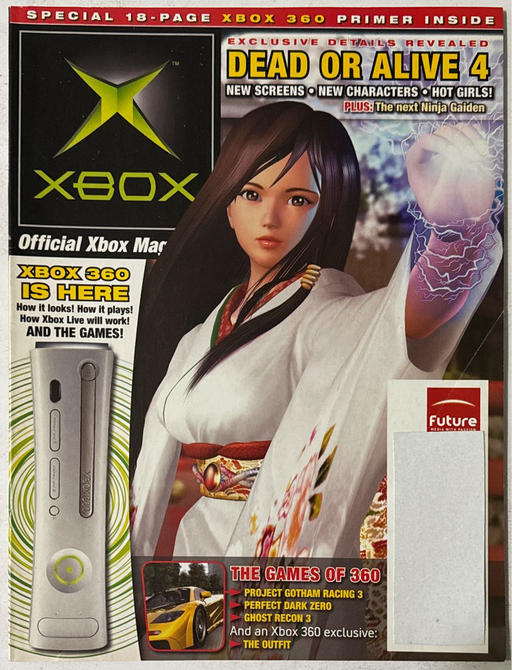 Uk Ok! Magazine: Christmas With Royal Family Queen Elizabeth King Charles