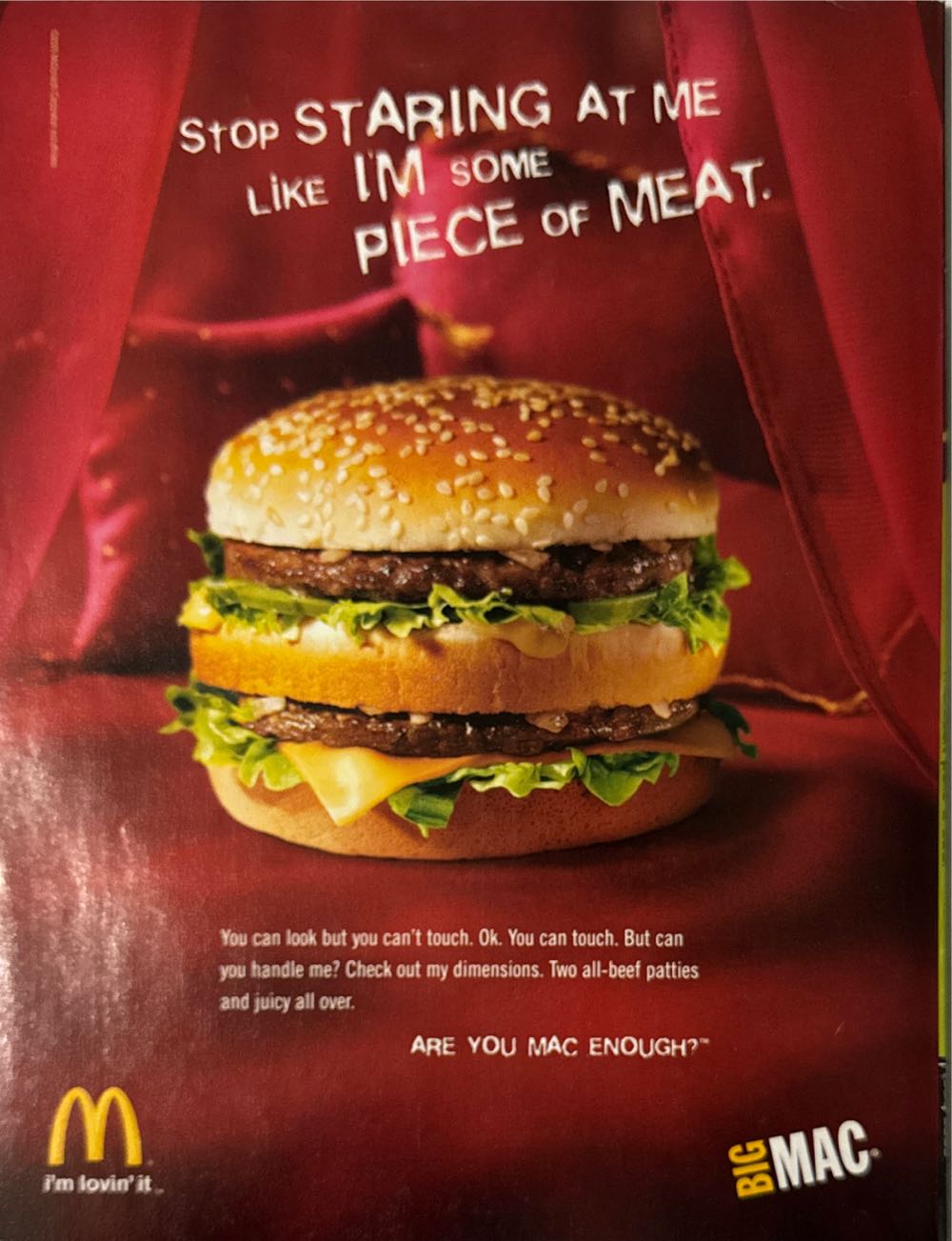 Official Xbox Magazine 46  (July) magazine collectible - Main Image 2