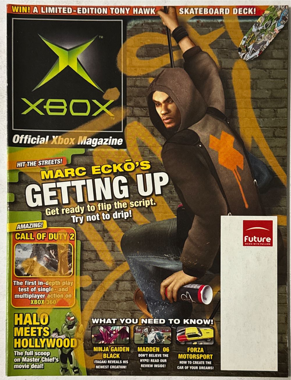 Image 72134