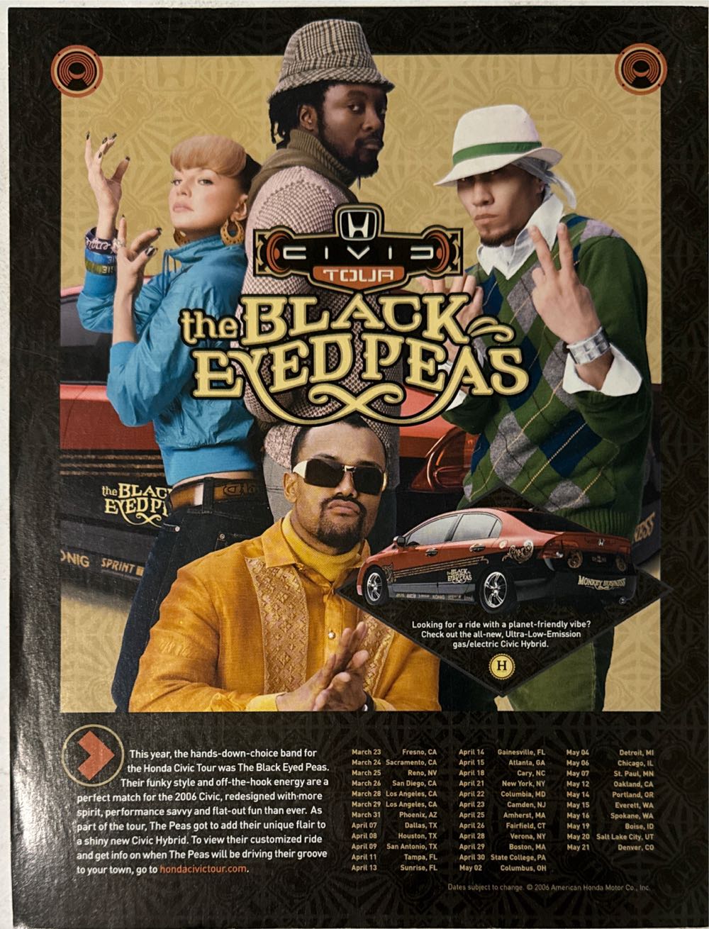 Official Xbox Magazine 56  (April) magazine collectible [Barcode 07165801503604] - Main Image 2