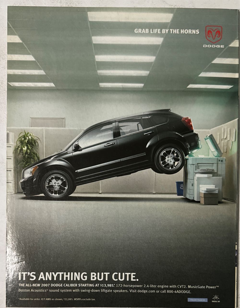 Official Xbox Magazine 57  (May) magazine collectible [Barcode 07165801503605] - Main Image 2