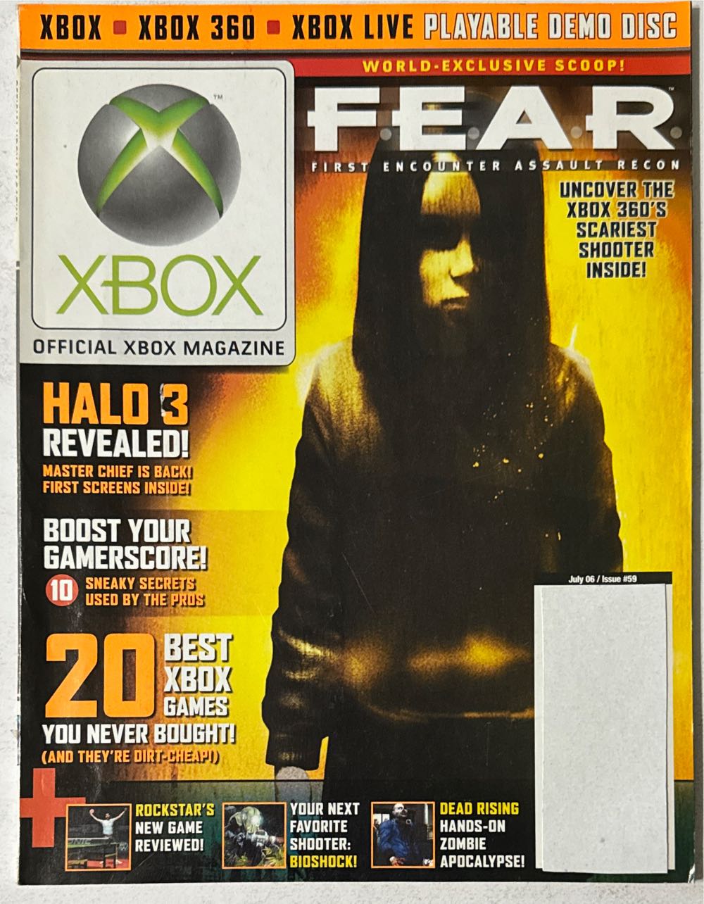 Camera Shopper Special Magazine  2017 Spring