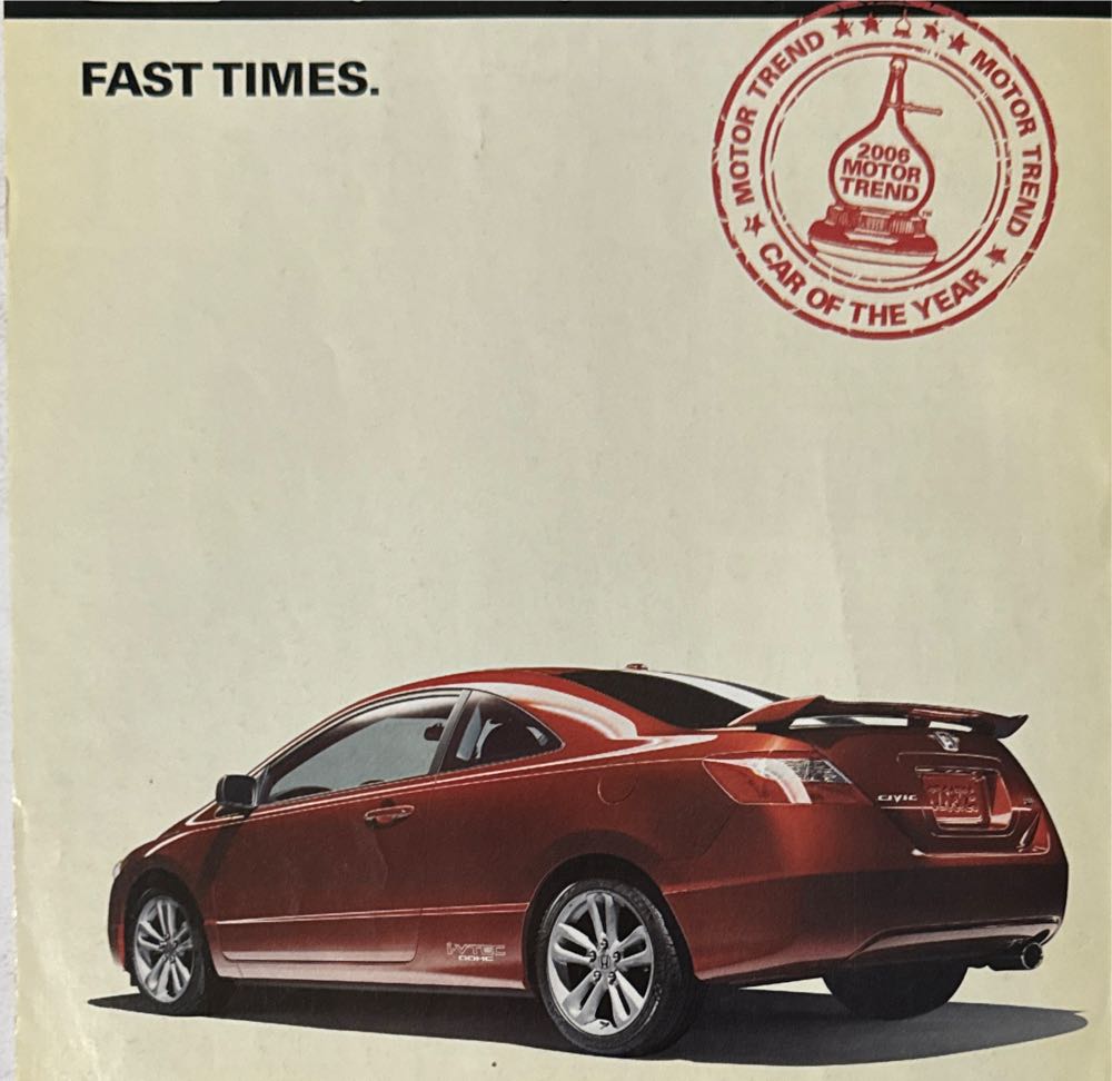 Official Xbox Magazine 59  (July) magazine collectible - Main Image 2