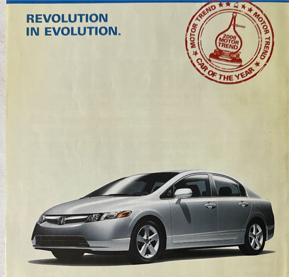 Official Xbox Magazine 61  (September) magazine collectible - Main Image 2