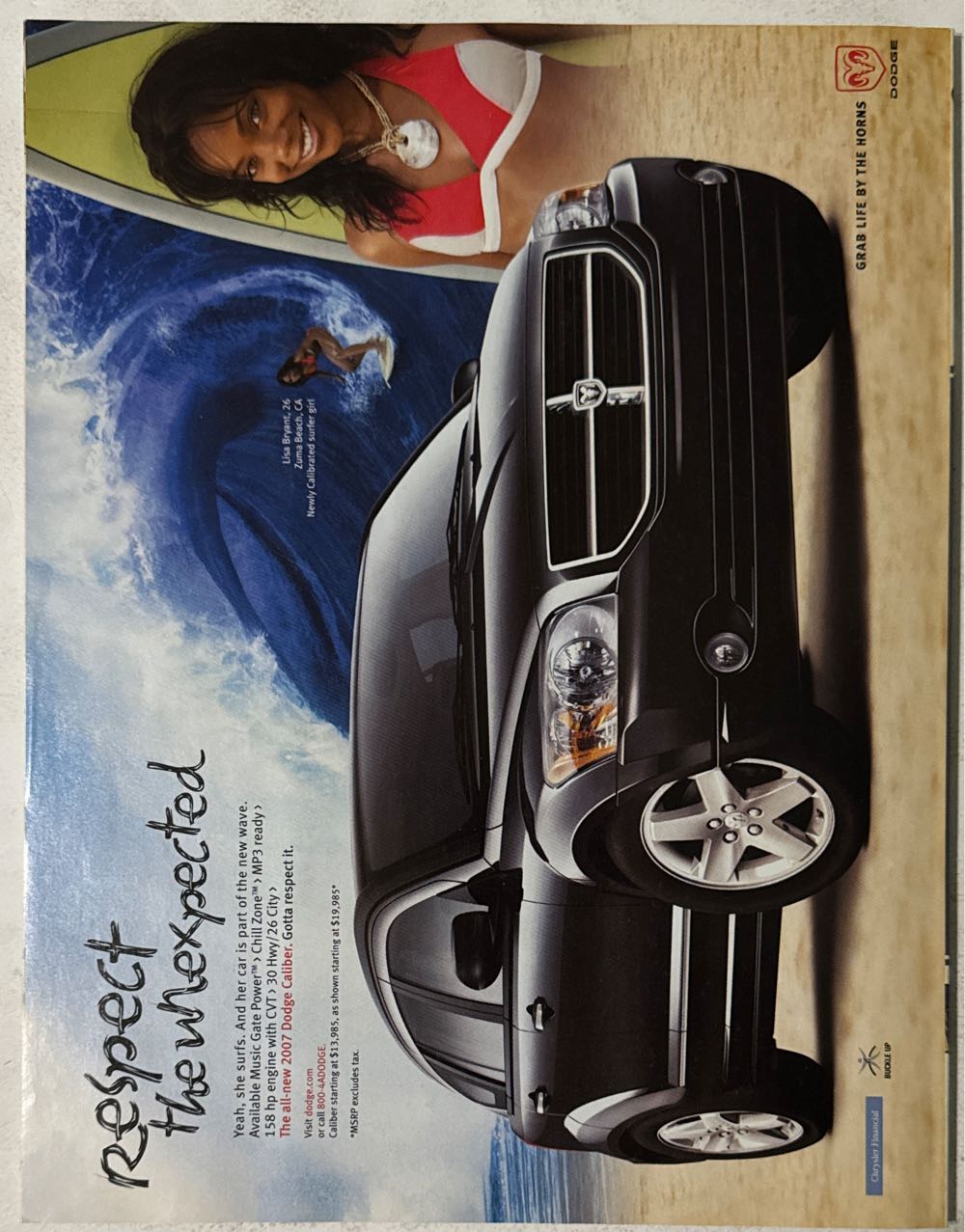 Official Xbox Magazine 63  (November) magazine collectible - Main Image 2