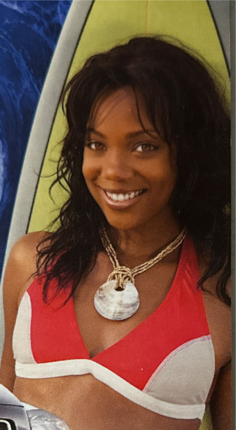 Official Xbox Magazine 63  (November) magazine collectible - Main Image 3