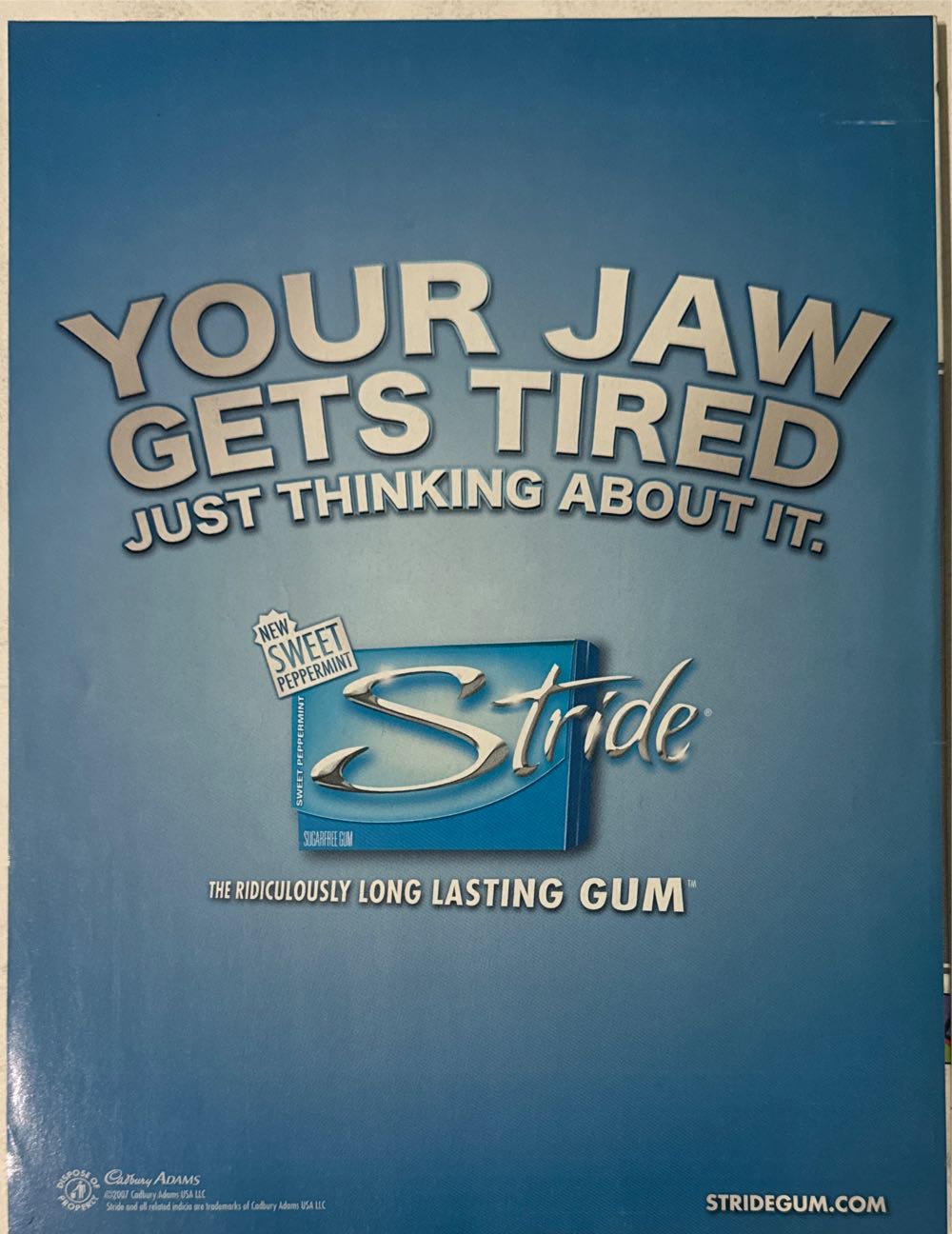 Official Xbox Magazine 69  (April) magazine collectible - Main Image 2