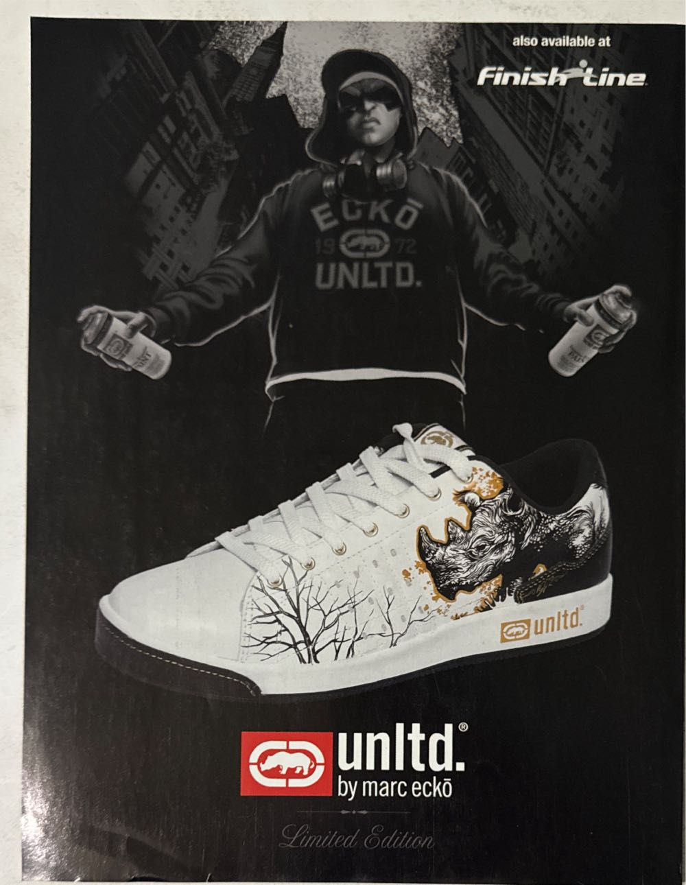 Official Xbox Magazine 70  (May) magazine collectible - Main Image 2