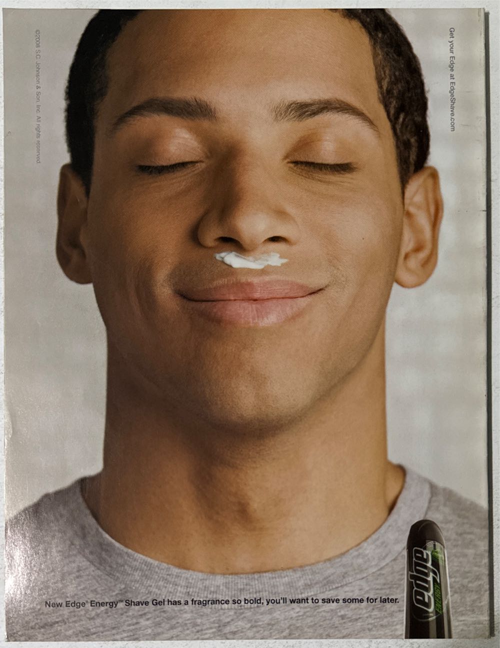 Official Xbox Magazine 83  (May) magazine collectible - Main Image 2